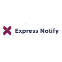 NotifyExpress